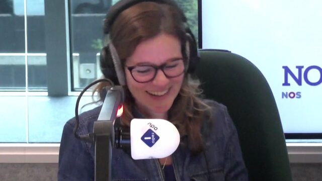 #JanPubliek: Begrijp jij in welke volgorde je een serie moet kijken?