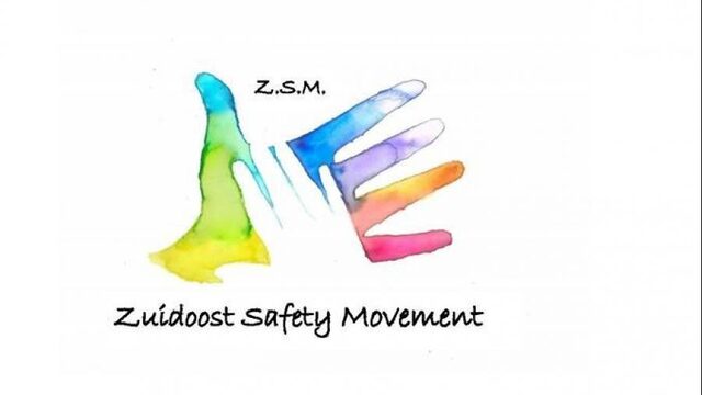 Tieners worden afgeperst en bedreigd: 'Jongeren worden steeds harder'