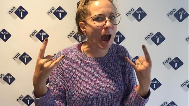 Aafke Romeijn versus KvK: telefoonnummers uit online bestand