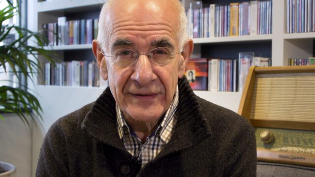 Doe mee met het Groot Dictee der Nederlandse Taal!