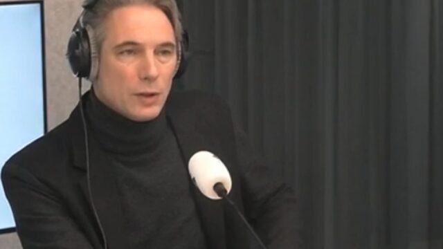 FNV-onderhandelaar: Rutte liep boos weg uit pensioenoverleg