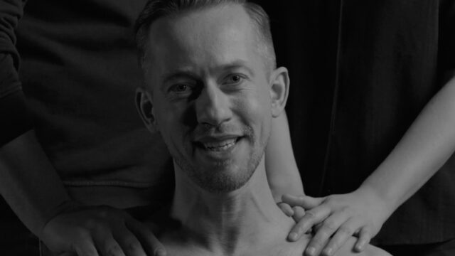 Bang voor hiv. Weten we inmiddels niet beter?