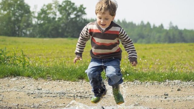 Onderzoekers vinden genen die samenhangen met ADHD