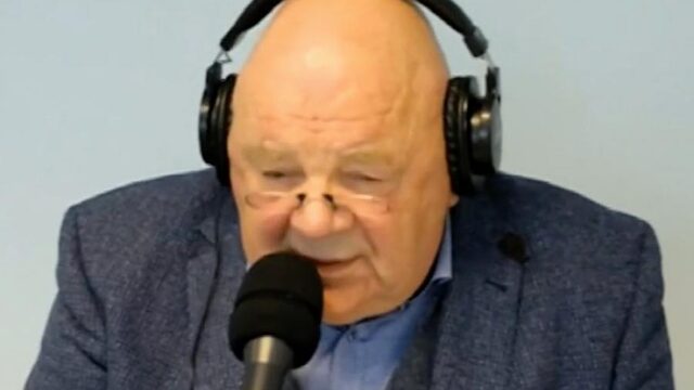 Oud-chef MIVD: ‘Conclusies toezichthouder voorbarig en kort door de bocht’