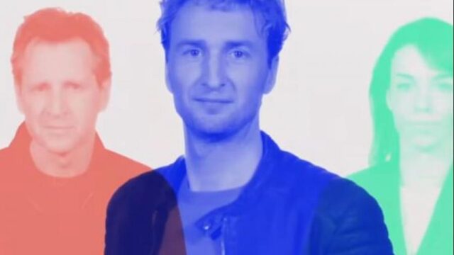 Dit was Brandpunt dan echt, goedenavond