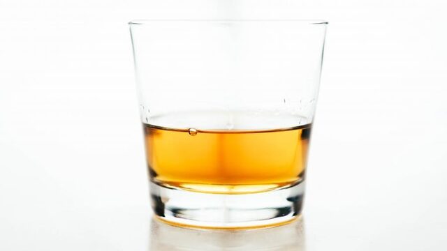 Nederlandse bedrijven na Brexit: 'Whiskey kunnen we zelf ook maken'