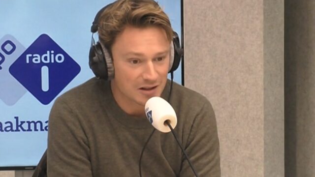 Quote-hoofdredacteur: 'De glans van onze enige overwinning werd er ook nog afgepoetst door de Mercurs-jury'