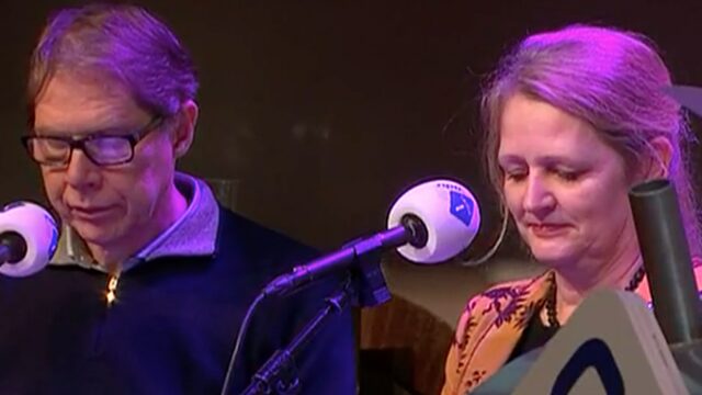 Hoe ging het Groot Dictee bij jou? Kijk het hier na!