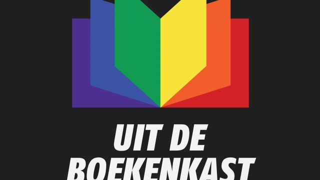 Uit de Boekenkast: een hartverwarmende serie in deze koude wintermaand