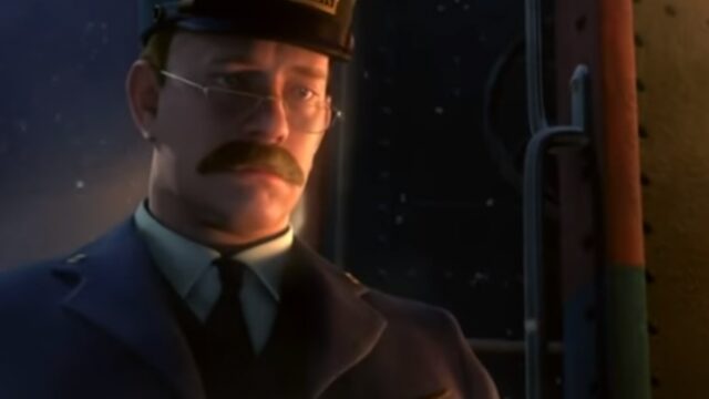 Dé allerbeste kerstfilms op een rijtje die je moet zien!