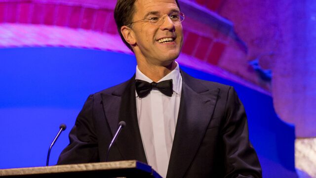 WNL wil gala-diner pers en premier