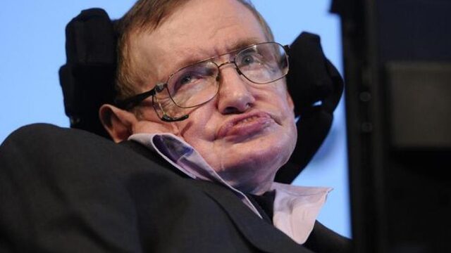 Twaalf persoonlijke odes aan bekende doden