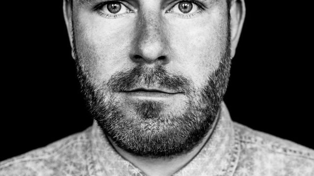 Online kun je dus wél echte liefde vinden!