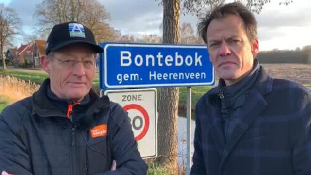 Jillert Anema blikt terug op 'matchfixing-affaire': 'Ik zou het zo weer doen'