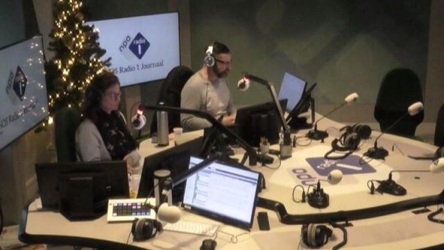 #JanPubliek: Nog één keer terugblikken op 2018