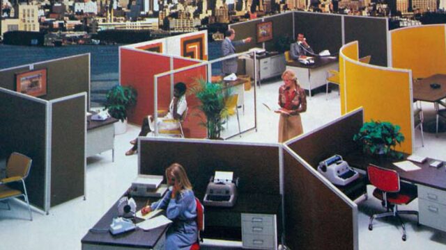 Door deeltijdwerkende vrouw loopt samenleving miljarden mis