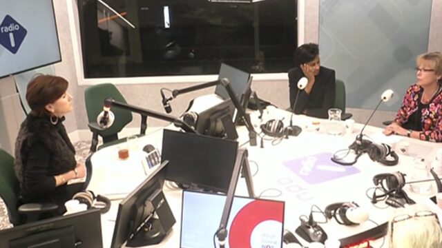 Vincent Bijlo: 'Dit is beste wat PowNed ooit op radio maakte'