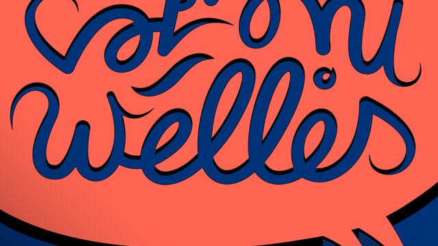 Welles-nietes de podcast: De politieke volksverhuizing naar rechts