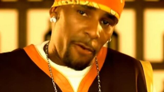 'Documentaire laat zien wat voor een zieke geest R. Kelly is'