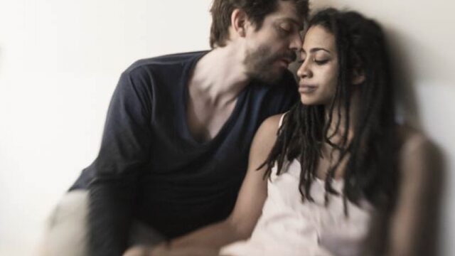 Hoorspel De Andere Stem vannacht op NPO Radio 1