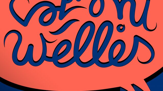 Welles-nietes #4: getraind social justice warrior ontmoet geestelijk vader van Forum voor Democratie