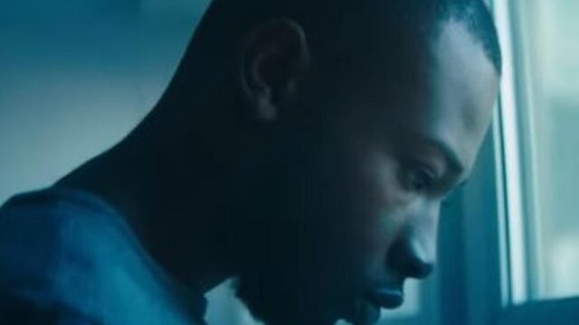 Deze krant kan een Oscar winnen