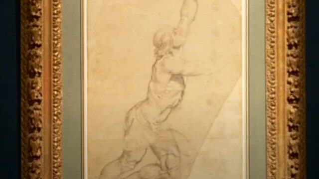 'Koninklijke' Rubens brengt ruim 6 miljoen euro op op veiling