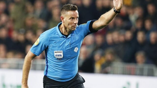 NOS Voetbalpodcast #26: Van Boekel krijgt wel een weekje rust