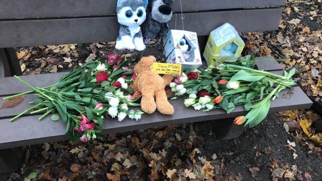 Traumapsychologen: 'Ingewikkelde kindermisbruikzaken onvoldoende onderzocht'