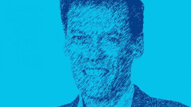 Waarom christelijke mannen vaker pornoverslaafd zijn