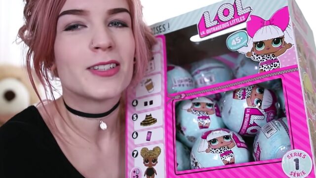'Unboxing' op YouTube: onschuldig vermaak of gewiekste marketing?