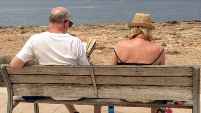 Zorgen over pensioen? Er is méér dan we nodig hebben