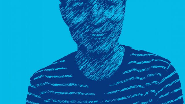 'EU-propaganda' jaren weggemoffeld in Tweede Kamer