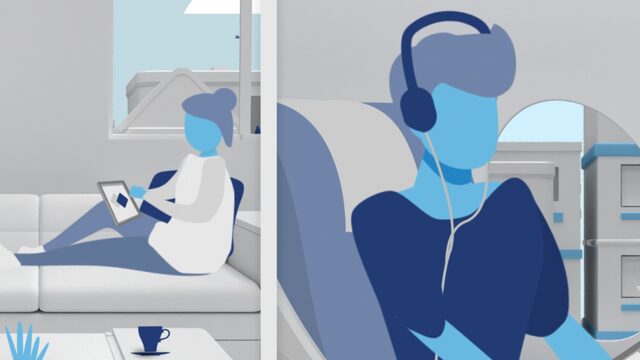 Superhandig: zo werkt een podcast