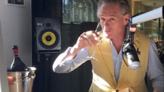 Jubileum! De Jortcast viert 100ste aflevering