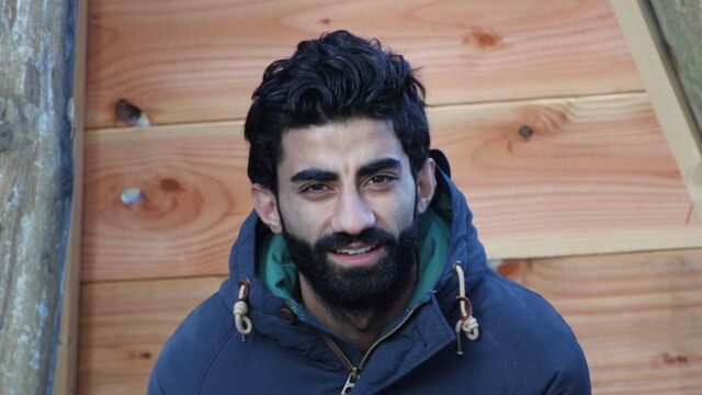 Podcast De Dag: wat een kleurrijke kijk oplevert