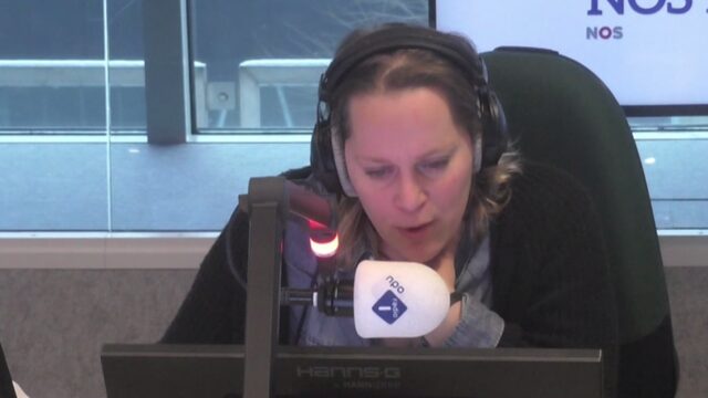 Jan Publiek weekoverzicht: een Vlaams spreekwoord, perslucht en oorlog