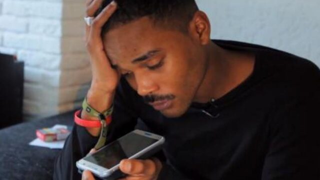 'Schuldenaanpak maakt overheid tot monster'