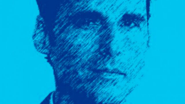 Wie vilt het Klimaatkonijn?