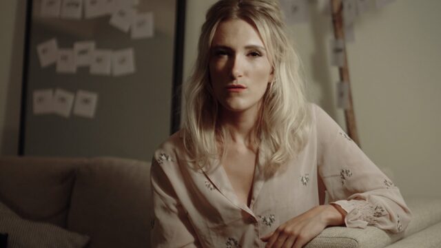 Suzan Stortelder: 'Sinds Zoutelande van Bløf waarderen we Nederlandstalige muziek weer'