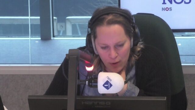 Jan Publiek weekoverzicht: 'Metal May', een spoor naar de pistachenootbende en favoriet op het Songfestival