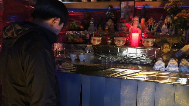 Vandaag op NPO Radio 1: Tientallen Vietnamese kinderen verdwenen uit beschermde opvang