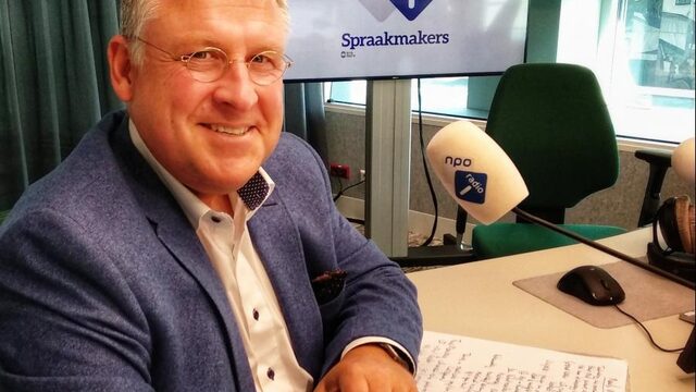 Philips Foundation opent ziekenhuis in vluchtelingenkamp AL Hol