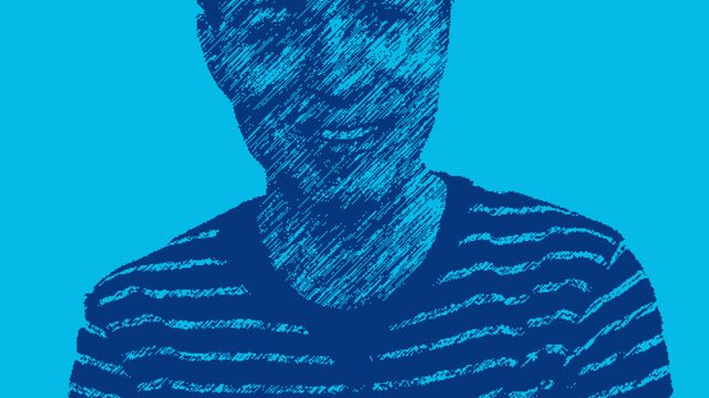 Is premier Rutte Sinterklaas?