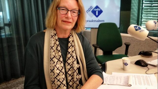 Kindermishandeling in de wijk: 'We hadden allemaal weleens een blauw oog'