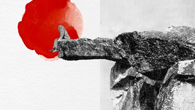 Podcast Waarom #3: Hoe goed ken je je vrienden écht?