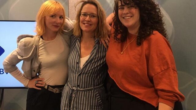 'Zelfs als ik een foto van mijn kat plaatste moest ook mijn kat dood'