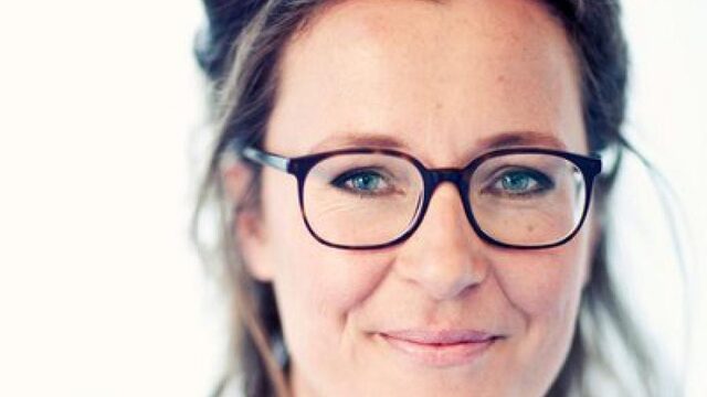 Podcastmaker Tante Jos overdonderd door reacties