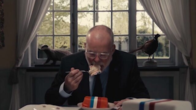 Hoe verder met de linkse samenwerking?