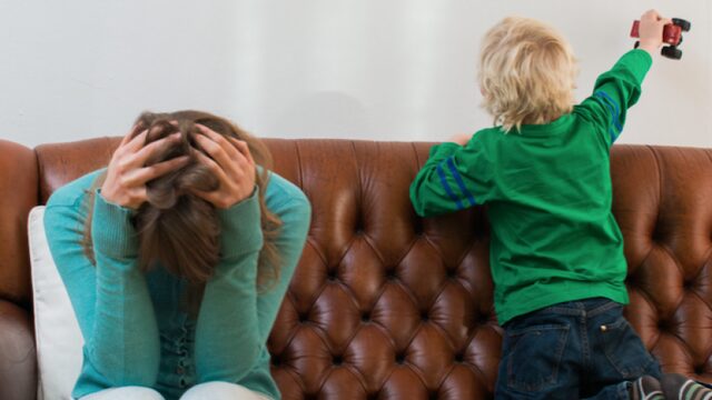 ‘Miljard nodig om jeugdzorg maximaal te laten presteren’